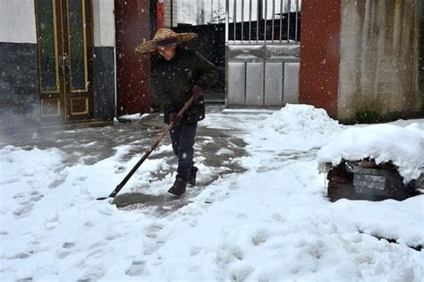 china heating crisis in winter